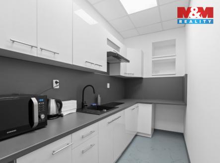 P1006954-1024x683.jpg | Pronájem - kanceláře, 38 m²