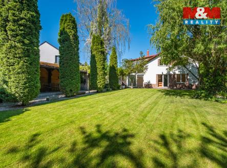 DSCF4573-HDR.jpg | Prodej - dům/vila, 164 m²