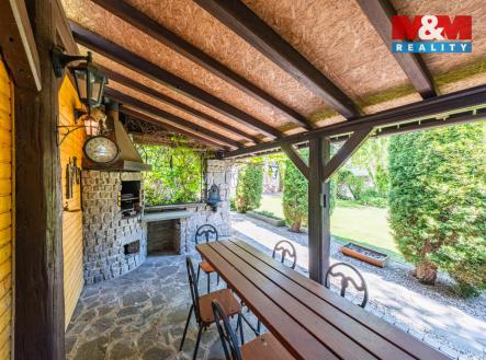 DSCF4582-HDR.jpg | Prodej - dům/vila, 164 m²