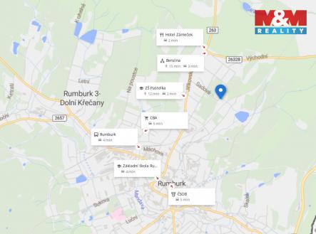 Mapa_okoli_2025_11_03_13_02.jpeg | Prodej - pozemek pro bydlení, 1 350 m²