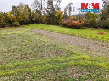 dji_fly_20251014_105920_8_1760464214503_photo.jpg | Prodej - pozemek, zahrada, 250 m²