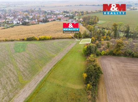 dji_fly_20251014_105648_998_1760464280458_photo-Edit.jpg | Prodej - pozemek, zahrada, 250 m²