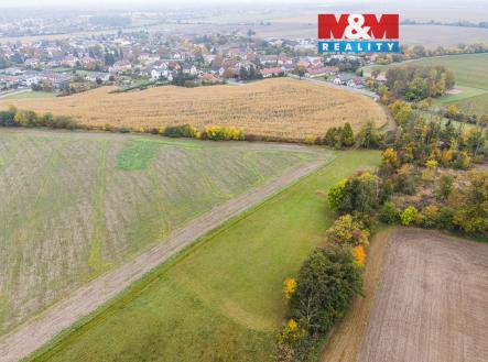 dji_fly_20251014_105640_997_1760464286113_photo.jpg | Prodej - pozemek, zahrada, 250 m²