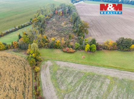 dji_fly_20251014_105812_4_1760464240082_photo.jpg | Prodej - pozemek, zahrada, 250 m²