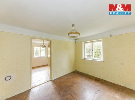 IMG_12504815.jpg | Prodej - chata/rekreační objekt, 91 m²