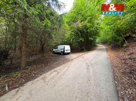 IMG_8979.jpg | Prodej - pozemek, zahrada, 1 508 m²