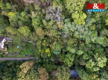 B.jpg | Prodej - pozemek, zahrada, 1 508 m²