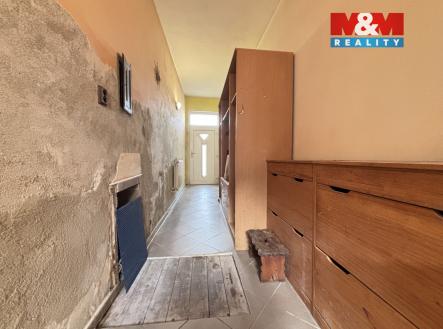 IMG_7415.jpeg | Prodej - dům/vila, 120 m²