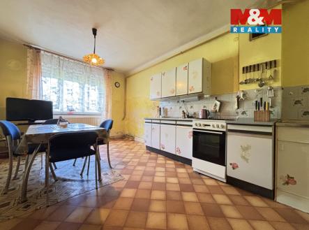 IMG_7420.jpeg | Prodej - dům/vila, 120 m²