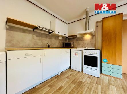 IMG-20251020-WA0036.jpg | Pronájem bytu, 4+1, 96 m²