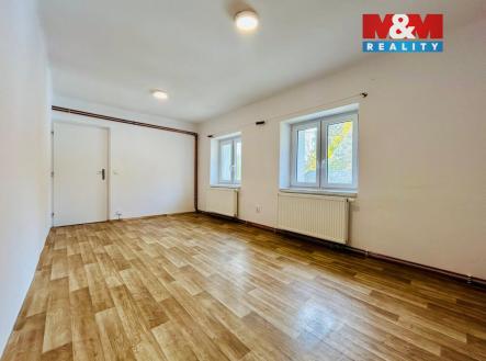 IMG-20251020-WA0045.jpg | Pronájem bytu, 4+1, 96 m²