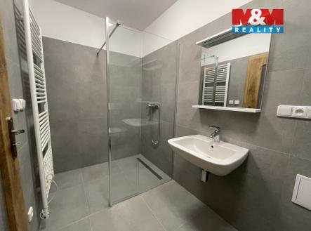 50FA8CF6-EBF5-4D27-B0BC-BDEAA0787F0E.jpeg | Pronájem bytu, 2+kk, 74 m²