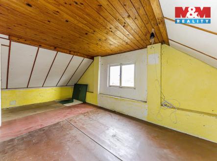 IMG_12574819.jpg | Prodej - dům/vila, 91 m²