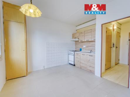 5_DSC06175_5.jpg | Pronájem bytu, 1+1, 39 m²