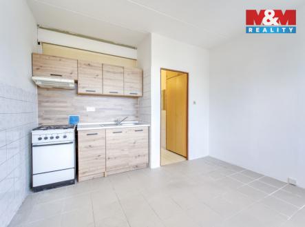 4_DSC06171_4.jpg | Pronájem bytu, 1+1, 39 m²