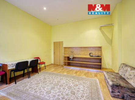 DSC07217_22.jpg | Prodej bytu, 3+kk, 72 m²