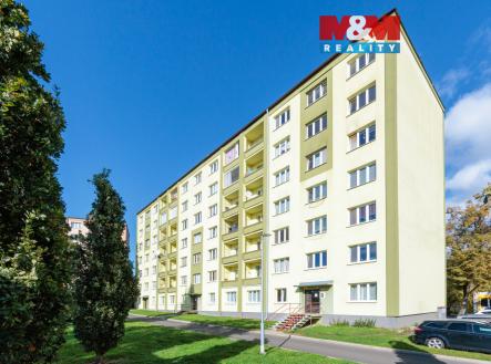 044A0496-Edit.jpg | Pronájem bytu, 2+1, 56 m²