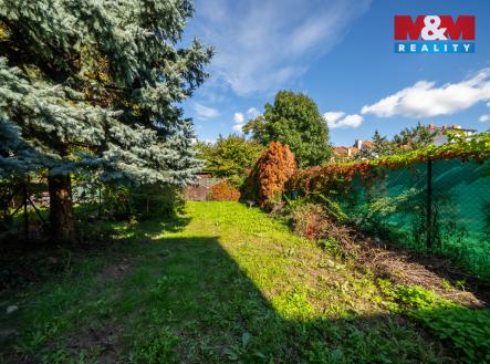 RD-BrnoKotkova-web-42.jpg | Prodej - dům/vila, 180 m²