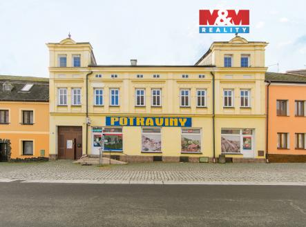 6.jpg | Prodej - dům/vila, 300 m²