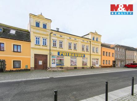 5.jpg | Prodej - dům/vila, 300 m²