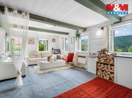 015.jpg | Prodej - pozemek pro bydlení, 4 452 m²