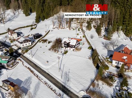 013a.jpg | Prodej - pozemek pro bydlení, 4 452 m²