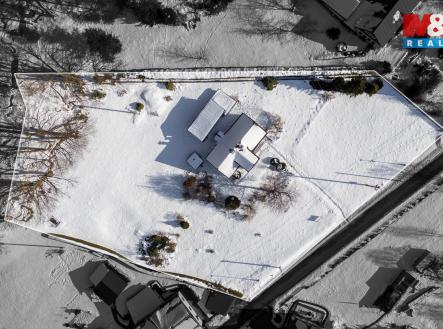 007b.jpg | Prodej - pozemek pro bydlení, 4 452 m²