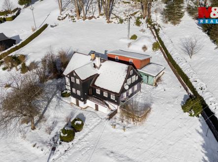 012.jpg | Prodej - pozemek pro bydlení, 4 452 m²