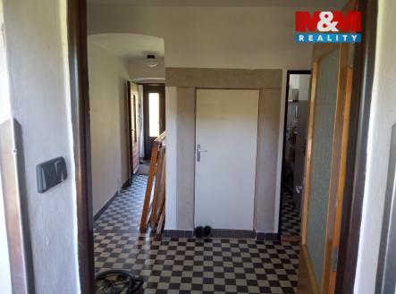 IMG_20250921_133727_344.jpg | Prodej - dům/vila, 240 m²