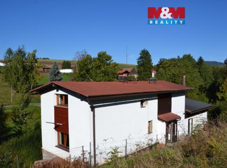 DSC_0271.jpg | Prodej - dům/vila, 240 m²