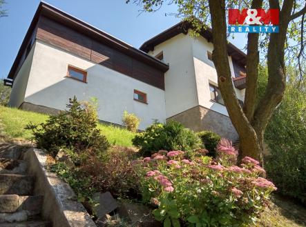 IMG_20250921_133301_232.jpg | Prodej - dům/vila, 240 m²