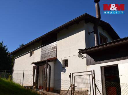 DSC_0258.jpg | Prodej - dům/vila, 240 m²