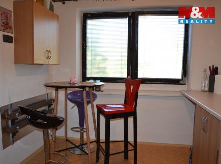 DSC_0239.jpg | Prodej - dům/vila, 240 m²