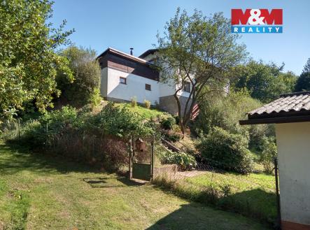 IMG_20250921_133224_518.jpg | Prodej - dům/vila, 240 m²