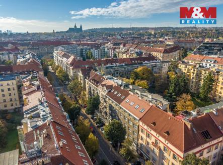 WE6A1402-HDR.jpg | Prodej bytu, 1+1, 70 m²