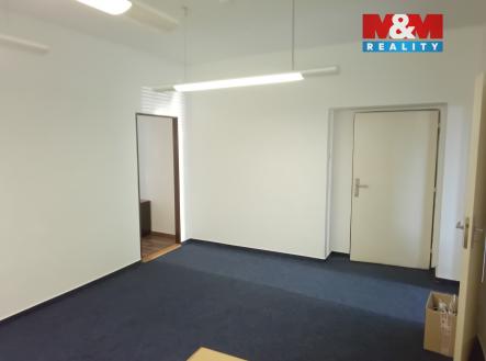 IMG_20251020_124710.jpg | Pronájem - kanceláře, 48 m²