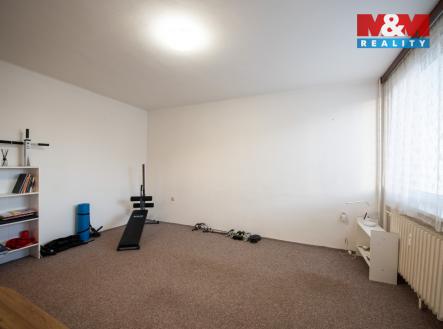 _DSC2714.jpg | Pronájem bytu, 1+kk, 26 m²