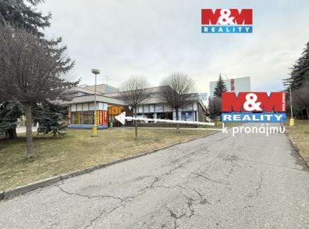 IMG_8865.jpg | Pronájem - kanceláře, 55 m²