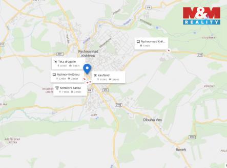 Mapa_okoli_2025_10_25_20_57.jpeg | Pronájem - kanceláře, 55 m²