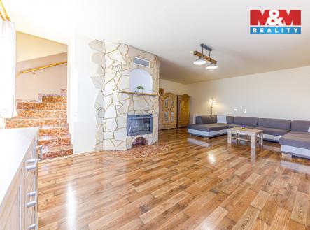 IMG_13954911.jpg | Prodej - dům/vila, 112 m²