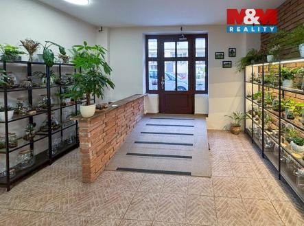 viber_image_2025-10-31_12-01-59-817.jpeg | Prodej - obchodní prostor, 47 m²