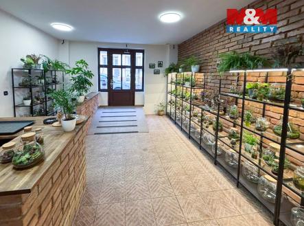 viber_image_2025-10-31_12-01-48-152.jpeg | Prodej - obchodní prostor, 47 m²