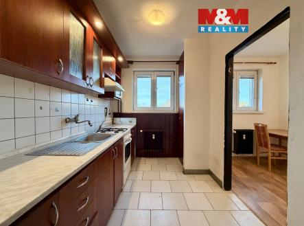 IMG_7633.jpeg | Prodej bytu, 3+1, 56 m²