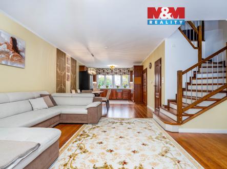 DSC05444-Edit.jpg | Prodej - dům/vila, 150 m²