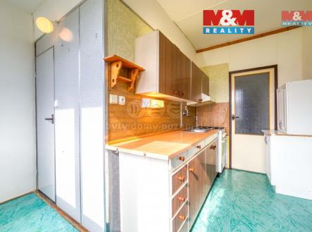 f172e31a-90ae-43d6-85b5-02edececd661.jpg | Prodej bytu, 2+1, 60 m²