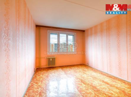 89551cee-102d-45ea-8ba5-312e8a979e3d.jpg | Prodej bytu, 2+1, 60 m²