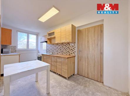 IMG_3203.jpg | Prodej bytu, 3+1, 66 m²