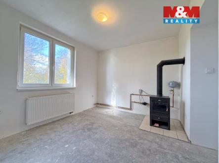 IMG_3195.jpg | Prodej bytu, 3+1, 66 m²