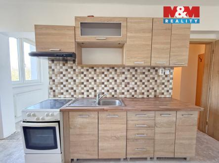 IMG_3199.jpg | Prodej bytu, 3+1, 66 m²