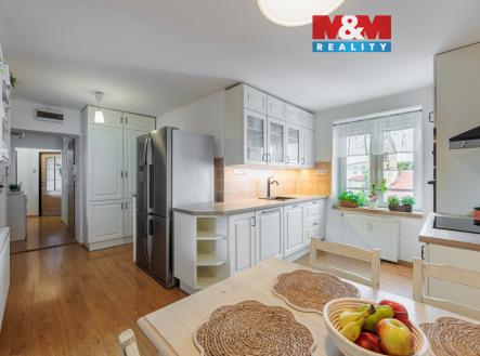 044A5331-HDR.jpg | Prodej bytu, 4+1, 93 m²